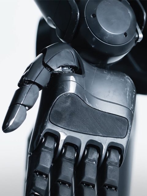 Figure 02