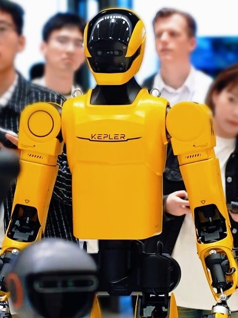 Kepler K2