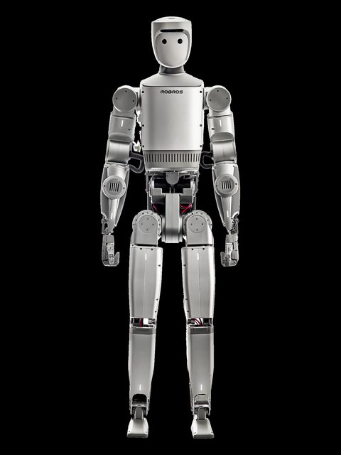 Robros IGRIS-C